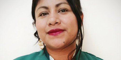 Van detectados en el año 715 casos de TDAH, y hacen recomendaciones a madres y padres