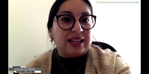 La violencia en contra de las mujeres y los casos de feminicidio, no deben quedar en el olvido.