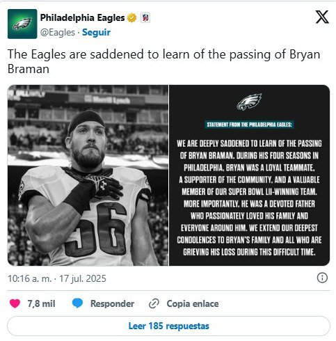 Muere_Bryan_Braman_3_MiRioverde.jpg