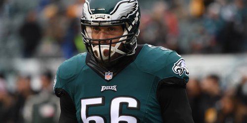 Muere Bryan Braman, campeón de la Super Bowl, a causa de un cáncer a los 38 años