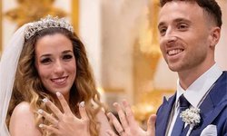 El último mensaje de Diogo Jota, horas antes del trágico accidente que le costó la vida: “Un día que nunca olvidaremos”