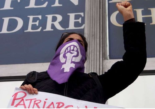 Mujeres-mirioverde.jpg