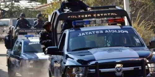 Estos son los municipios más inseguros del país; también presentan deterioro en infraestructura vial