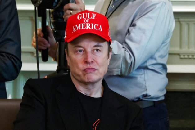 Musk_Ley_Trump_2_MiRioverde.jpg