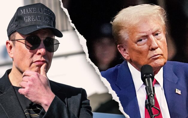 Musk_Ley_Trump_3_MiRioverde.jpg