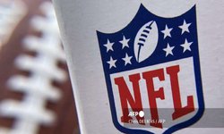 NFL aprueba temporada de 17 partidos