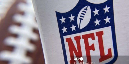 NFL aprueba temporada de 17 partidos