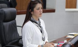 Consideran rescindir contrato de empresa que opera acueducto de presa El Realito