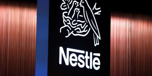 Corte suprema de Justicia EEUU cuestiona demandas