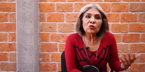 Burócratas reconocen que el pago de su aguinaldo esta en los tiempos de ley