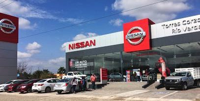 Valor de Nissan se dispara más 5% en la Bolsa de Tokio tras anuncio de nuevos despidos