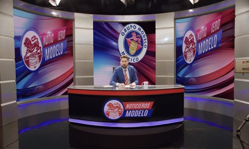 Noticieros-grupo-Modelo.jpg