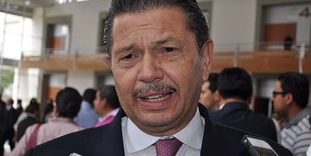 Golpe mortal a la generación de energías limpias: Octavio Pedroza