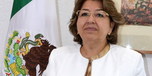 Suspendidas las actividades presenciales en dependencias y entidades de Gobierno del Estado