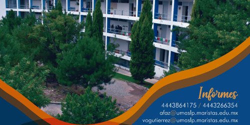 OM y Universidad Marista impulsan formación académica de las y los servidores públicos