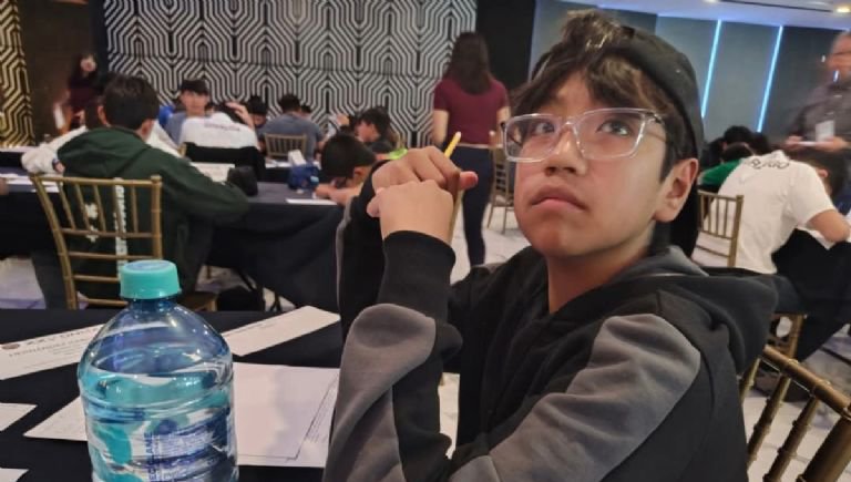 Olimpiadas_Matematicas_5_MiRioverde.jpeg