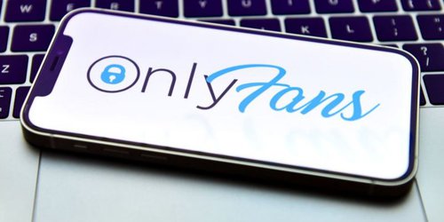 OnlyFans rectifica y no prohibirá el contenido pornográfico tras las críticas recibidas