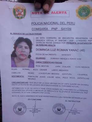 Orianaromero-miriovede.jpg