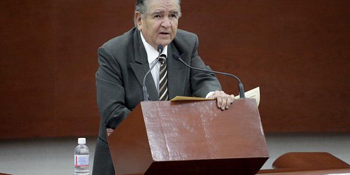 Ayudarán y atenderán a mujeres migrantes de SLP