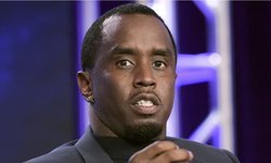 Detallan objetos encontrados en casa de “Diddy” Combs para su maratones sexuales; muchas zapatillas y lubricantes