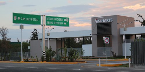 En orden, primera semana de reactivación en parques urbanos y regionales