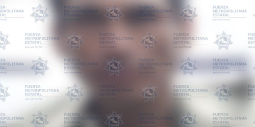 SSPE detiene a presuntos por el delito de robo