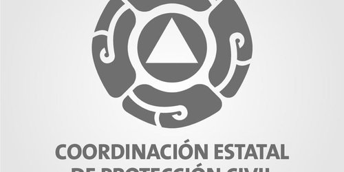 CEPC anuncia cambio de fecha de Simulacro nacional