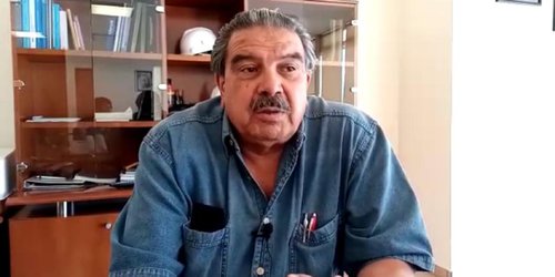 Se pronostica fin de semana lluvioso para SLP