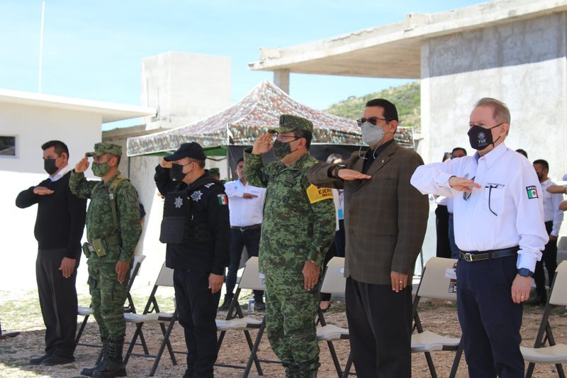 PHOTO-2021-10-14-15-15-36 4.jpg