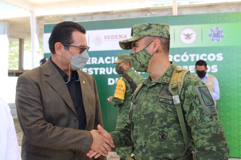 PHOTO-2021-10-14-15-15-37 5.jpg