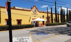 En el último mes, eroga Ayuntamiento alrededor de 200 mil pesos por liquidaciones