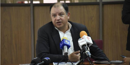 Arquidiócesis de SLP respalda acciones para apoyar a pequeños empresarios