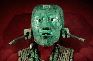 Pakal-Mask-mi rioverde.jpg