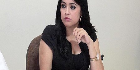 Proponen tipificar como delito la violencia política, laboral e institucional contra las mujeres