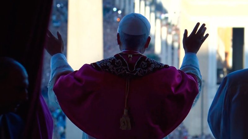 Papa_León_XIV_2_MiRioverde.jpg