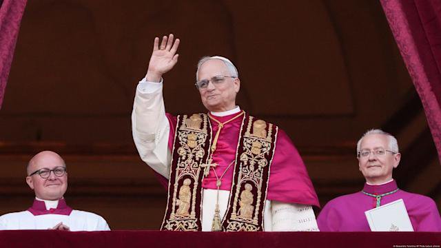 Papa_León_XIV_Tabu_3_MiRioverde.jpg