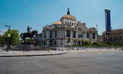 El costo de la deuda de México se eleva 20.6% en julio (Video)