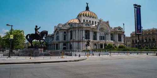 El costo de la deuda de México se eleva 20.6% en julio (Video)