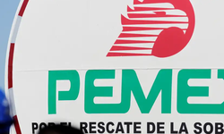 Bancos europeos y la expansión petrolera en Latinoamérica