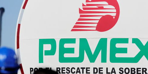 Bancos europeos y la expansión petrolera en Latinoamérica