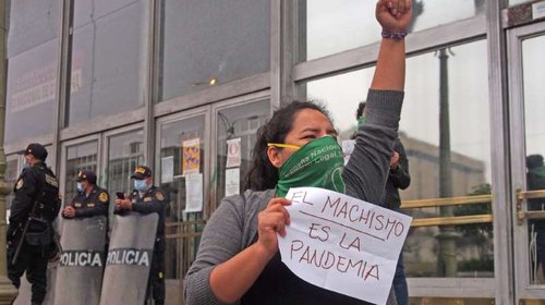 Perú-mirioverde.jpg