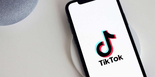 Joven pakistaní muere mientras grababa video de TikTok