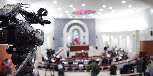 Fortalecerán las acciones para la búsqueda de personas