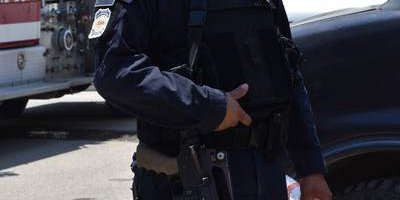 Director de la policía municipal de Zaragoza fue víctima  de un ”levantón”