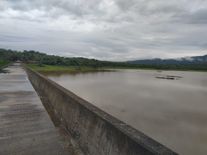 Presa_San_Diego_2_MiRioverde.jpg