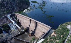 Fallo judicial blinda la Presa de San José contra la especulación inmobiliaria en SLP.