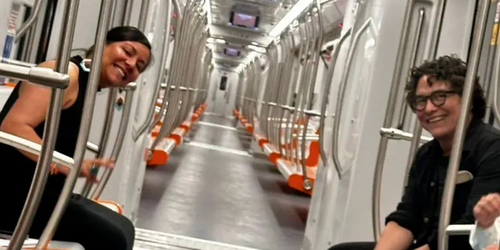 Vinculan a proceso a presunta implicada en asesinato de colaboradores de Brugada.