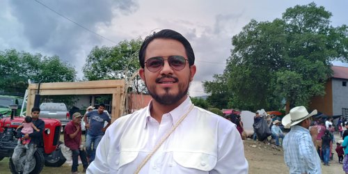 Inician incorporaciones al programa Mujeres Bienestar en la Zona Media