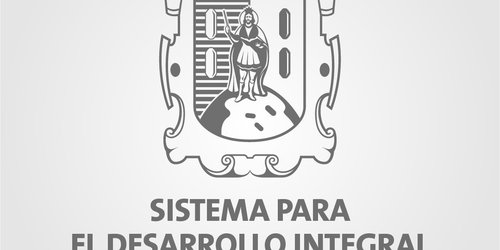 Programas alimentarios del DIF Estatal están blindados para evitar usos indebidos