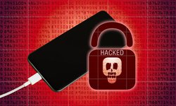 ¿Qué es el 'juice jacking' y cómo protegerte de este ciberataque?